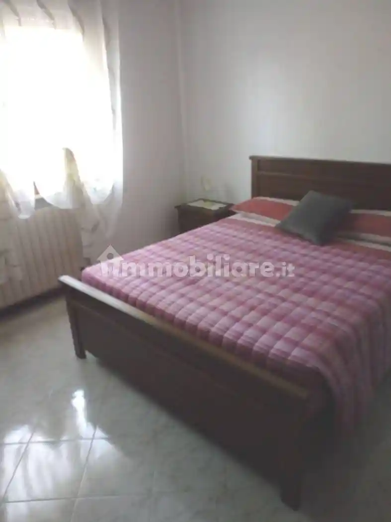 Bilocale viale Idris Ricci, Centro, Copparo - foto 4