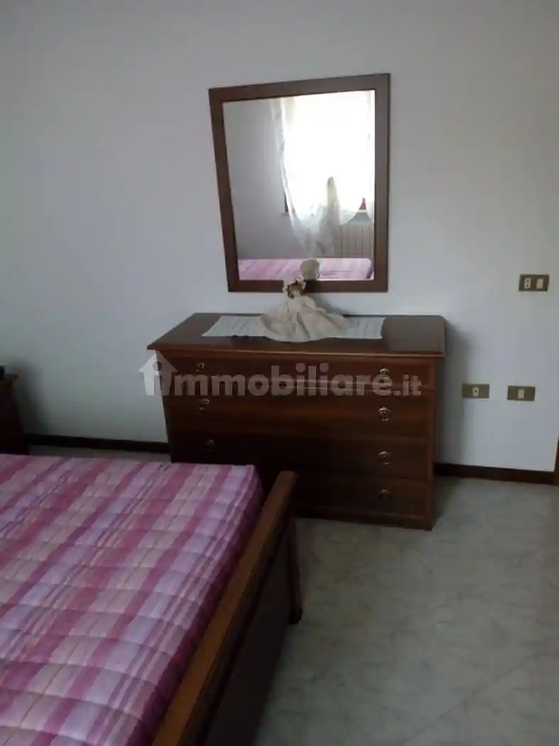 Bilocale viale Idris Ricci, Centro, Copparo - foto 5