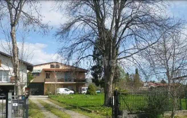 Appartamento in asta a Rivarolo Canavese
