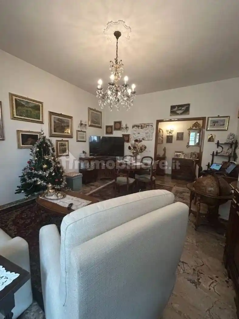 Appartamento in vendita a Ravenna