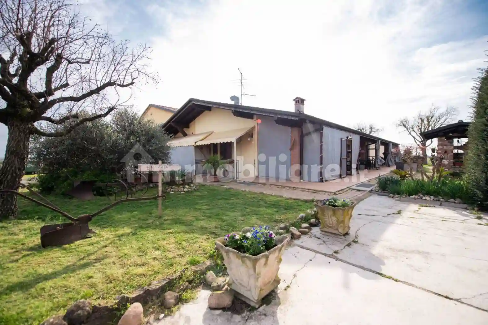 Rustico - Casale - foto 2