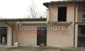 Appartamento all'asta via Angelo Cazzola, Pinarolo Po - foto 2