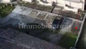 Appartamento all'asta via Angelo Cazzola, Pinarolo Po - foto 5
