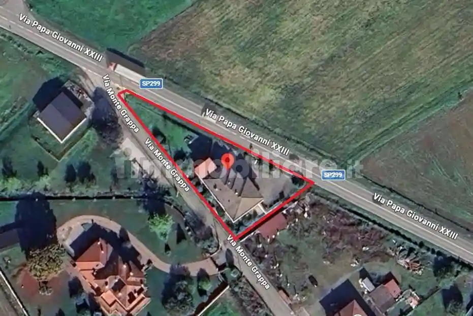 Casa indipendente - foto 2