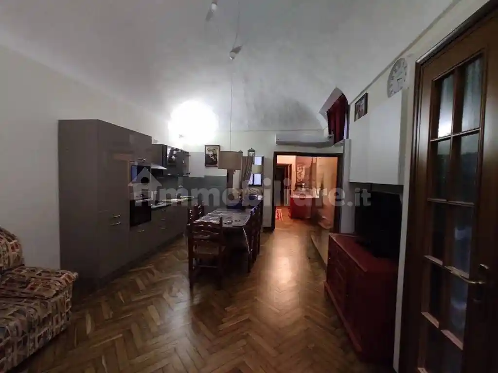 Appartamento in affitto a Piacenza