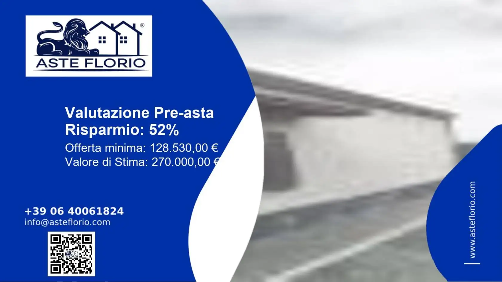 Appartamento in vendita a Crotone