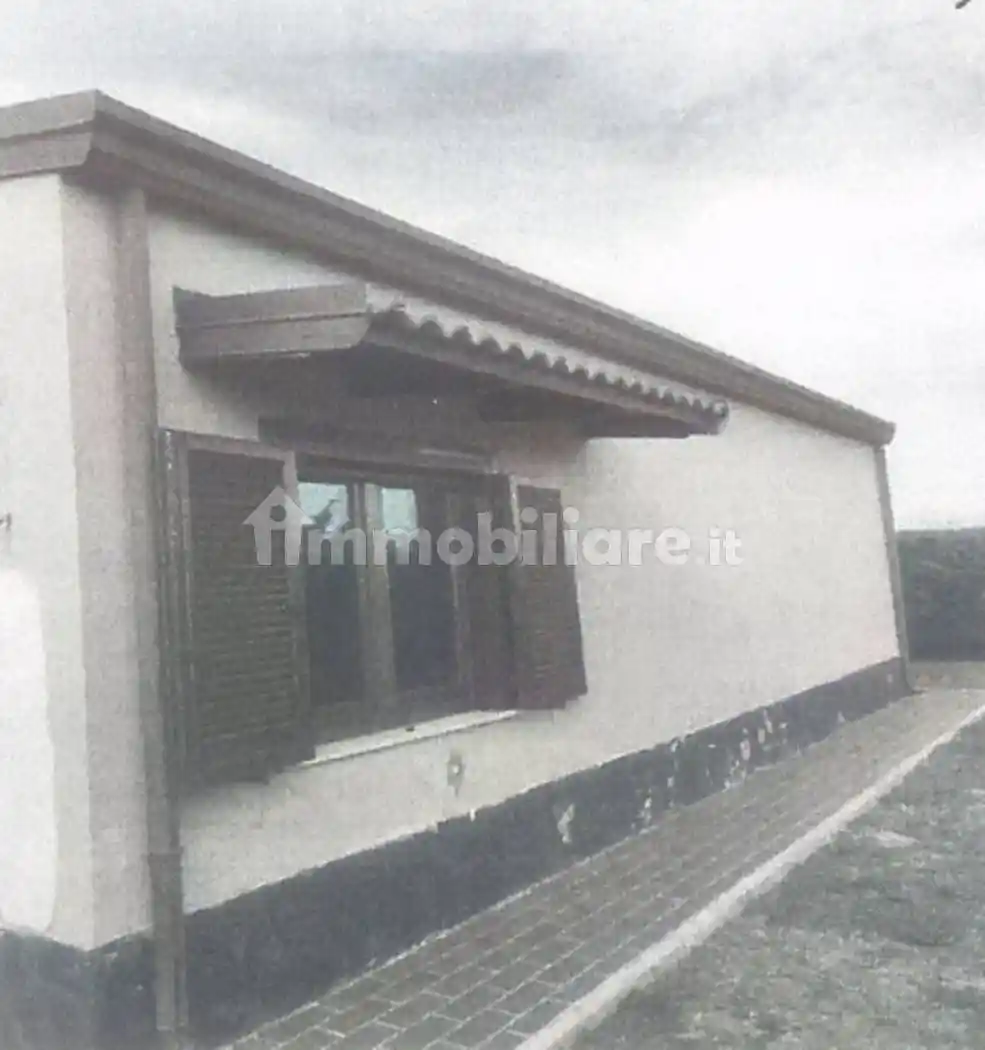 Appartamento all'asta via delle Margherite, Crotone - foto 4