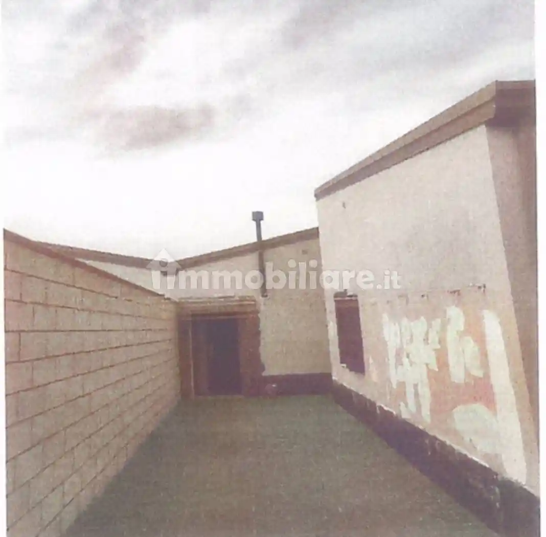 Appartamento all'asta via delle Margherite, Crotone - foto 5