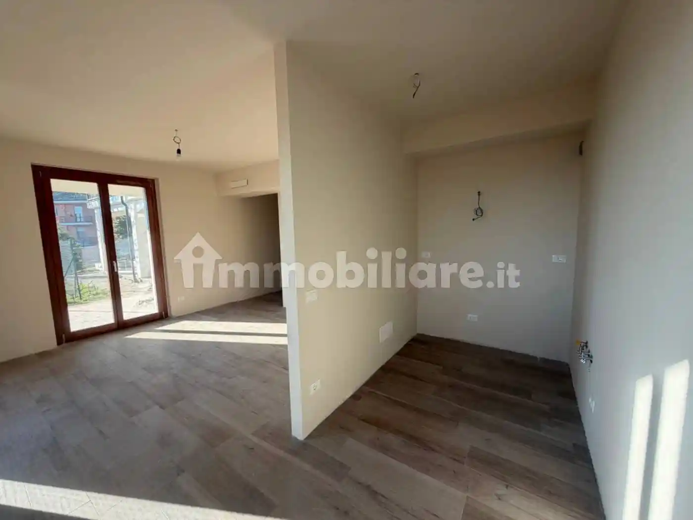 Bilocale via Girasole 12, Strevi - foto 2