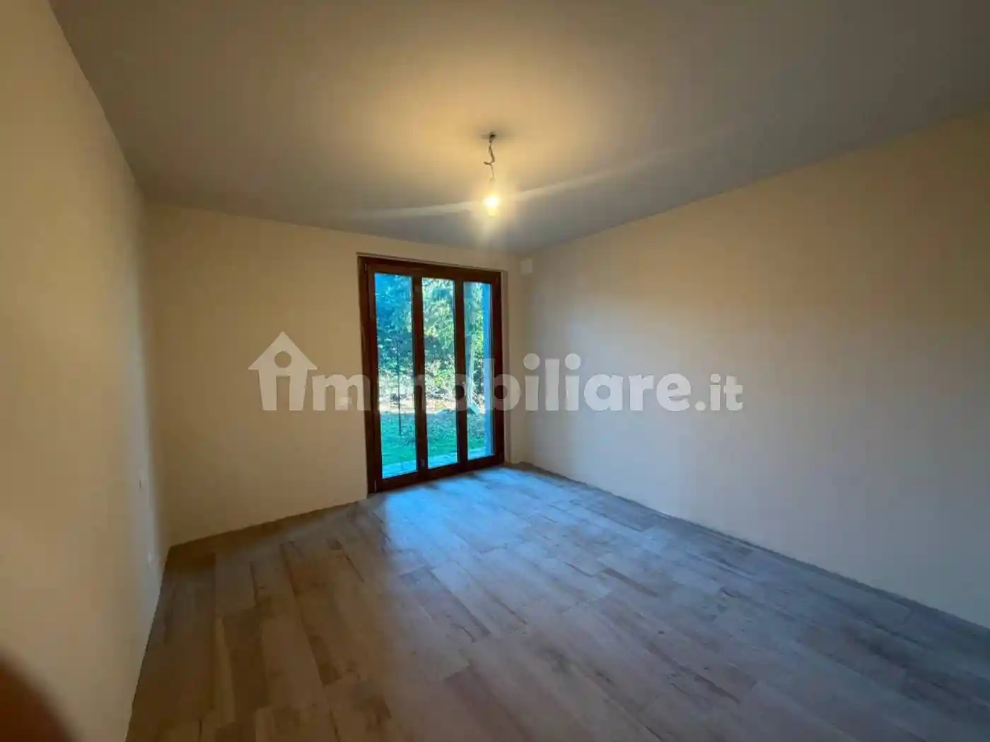 Bilocale via Girasole 12, Strevi - foto 5