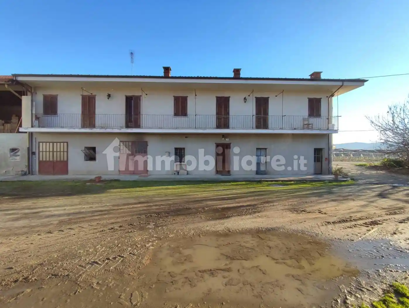 Rustico - Casale - foto 3