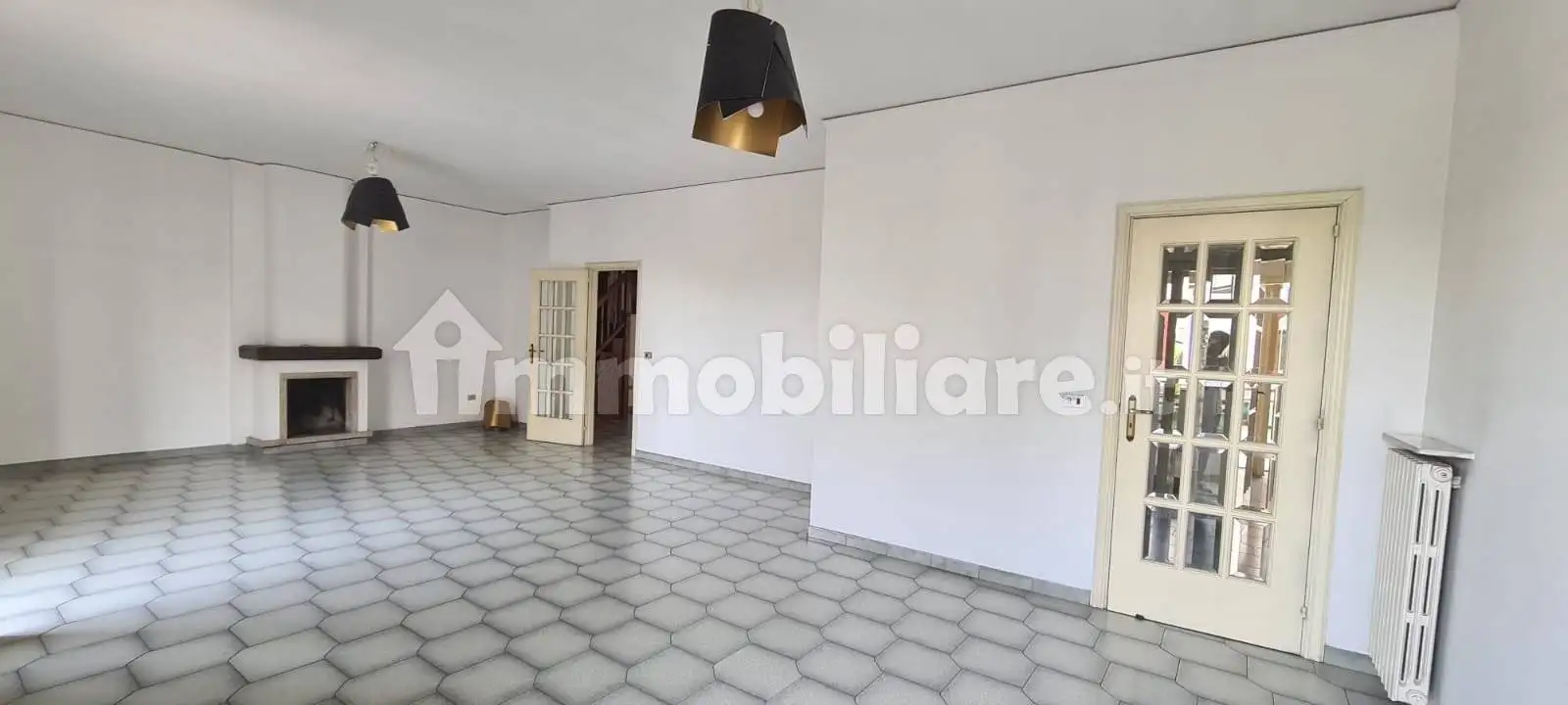 Appartamento in affitto a San Paolo Bel Sito