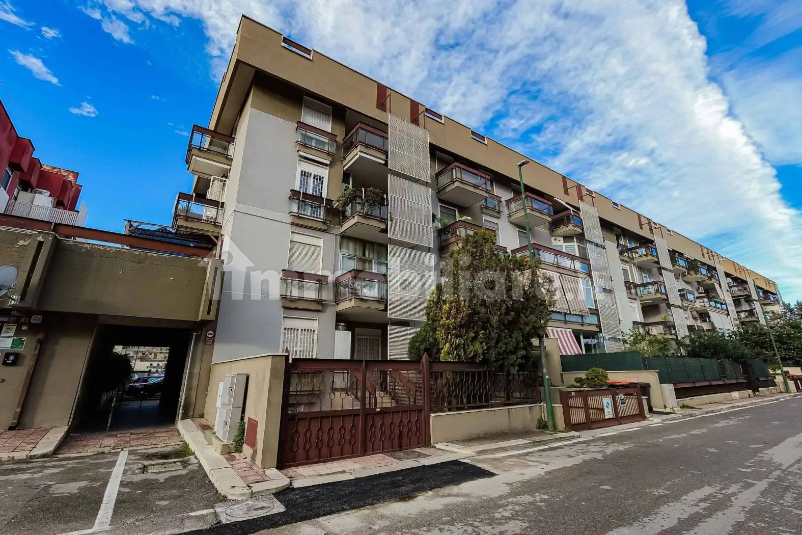 Appartamento in vendita a Valenzano