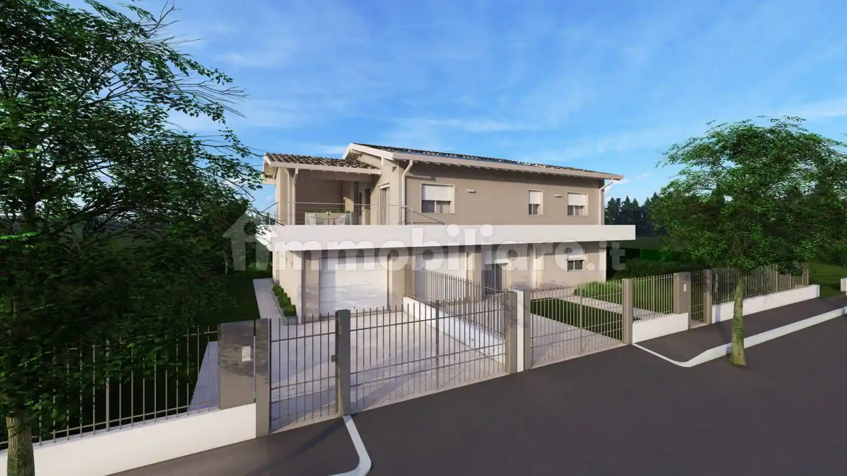 Attico - Mansarda - foto 3