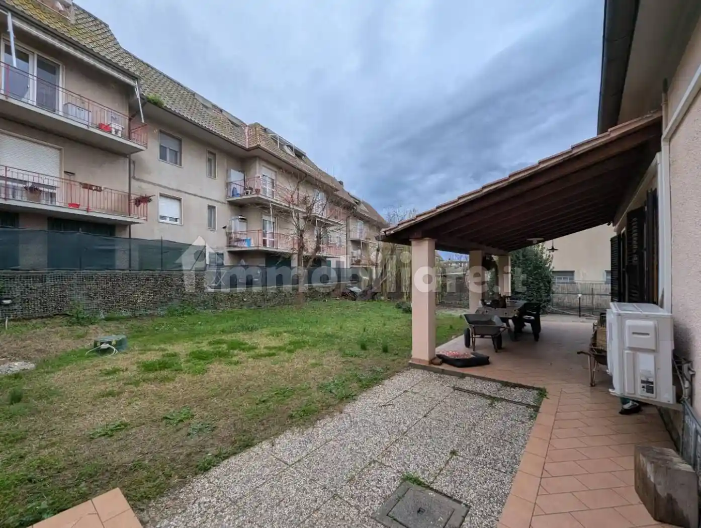 Casa indipendente - foto 5