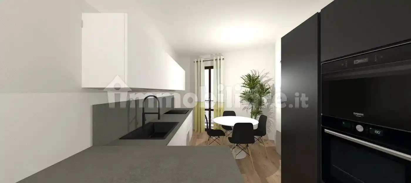 Appartamento in vendita a Iglesias