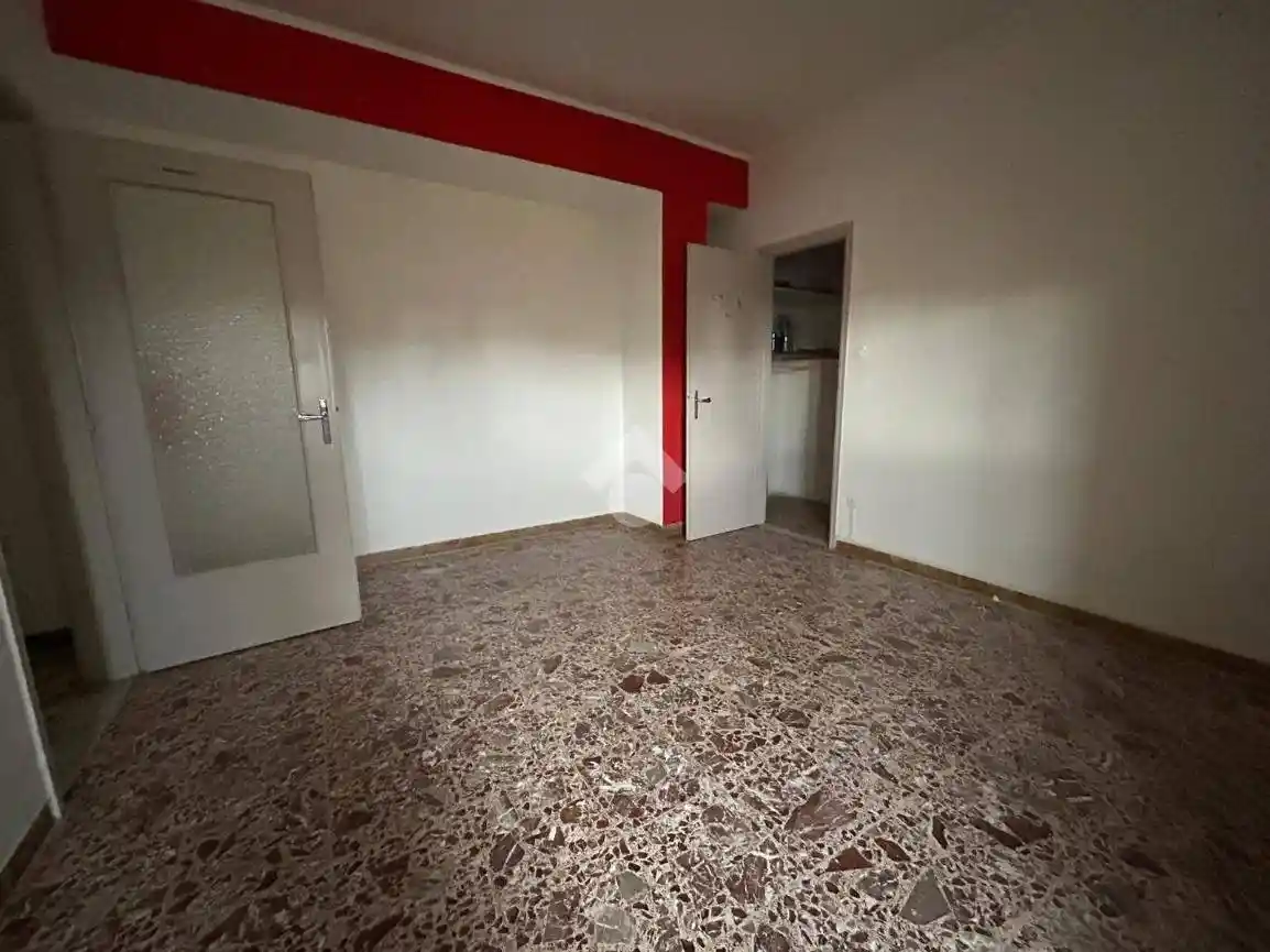 Bilocale piazza Europa 9, Stadio - Città 2000, Cosenza - foto 2