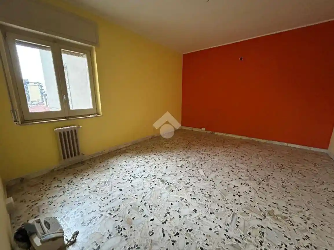 Bilocale piazza Europa 9, Stadio - Città 2000, Cosenza - foto 3