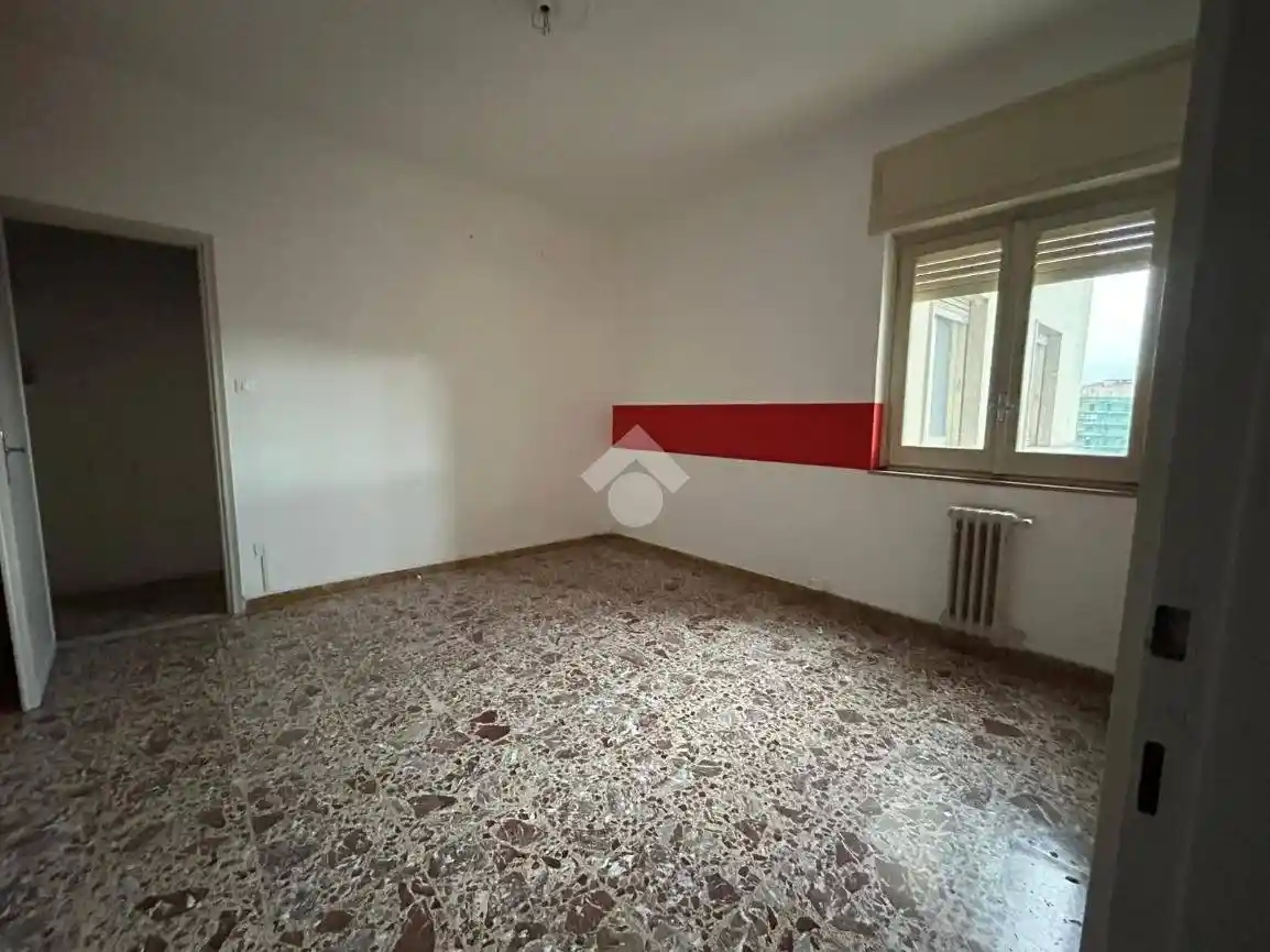 Bilocale piazza Europa 9, Stadio - Città 2000, Cosenza - foto 5