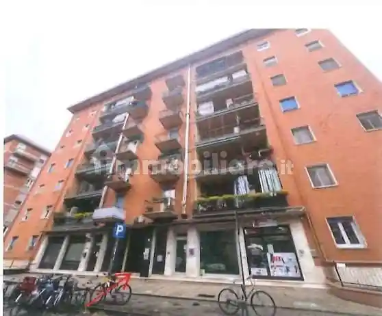 Appartamento in vendita a Verona