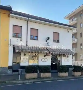 Palazzo - Stabile - foto 3