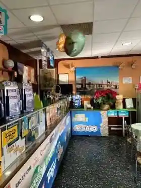 Palazzo - Stabile - foto 5