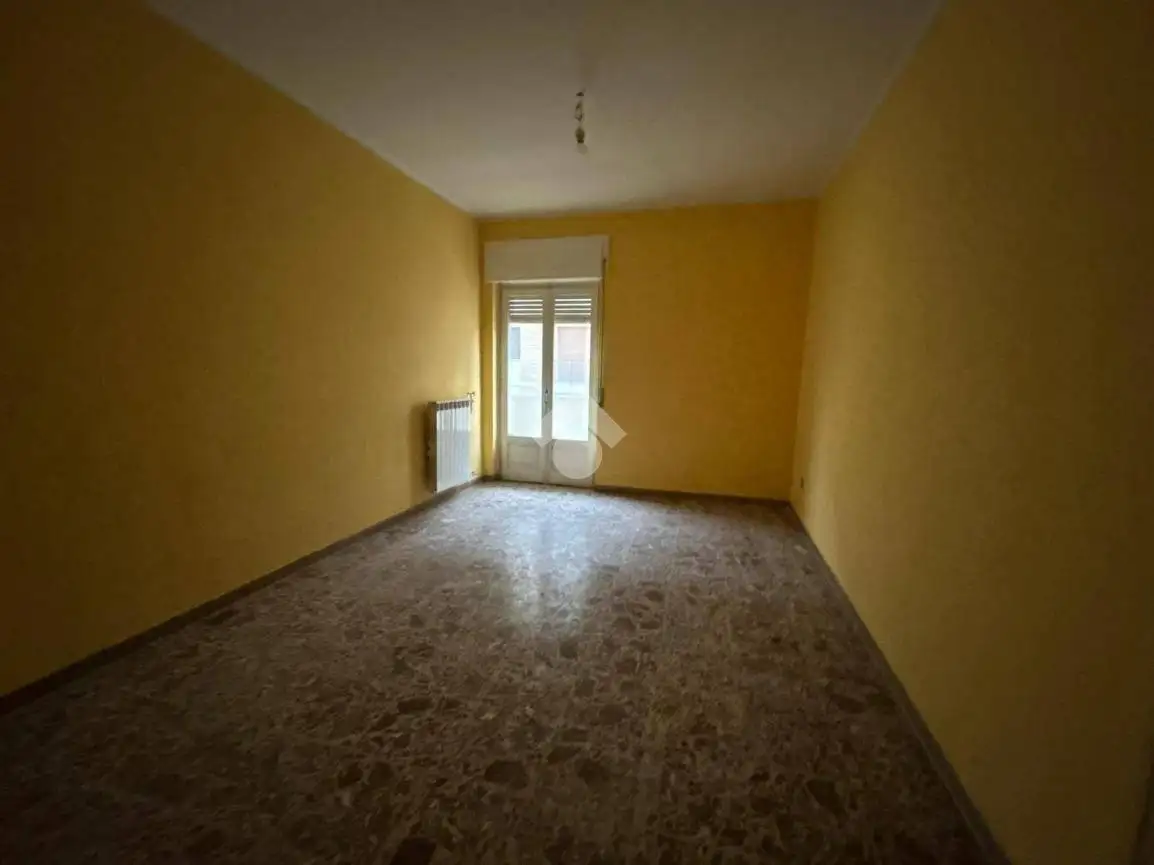 Appartamento in affitto a Cosenza