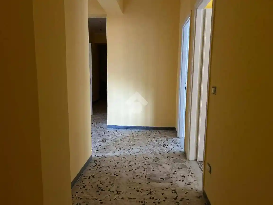 Quadrilocale piazza europa 9, Stadio - Città 2000, Cosenza - foto 2