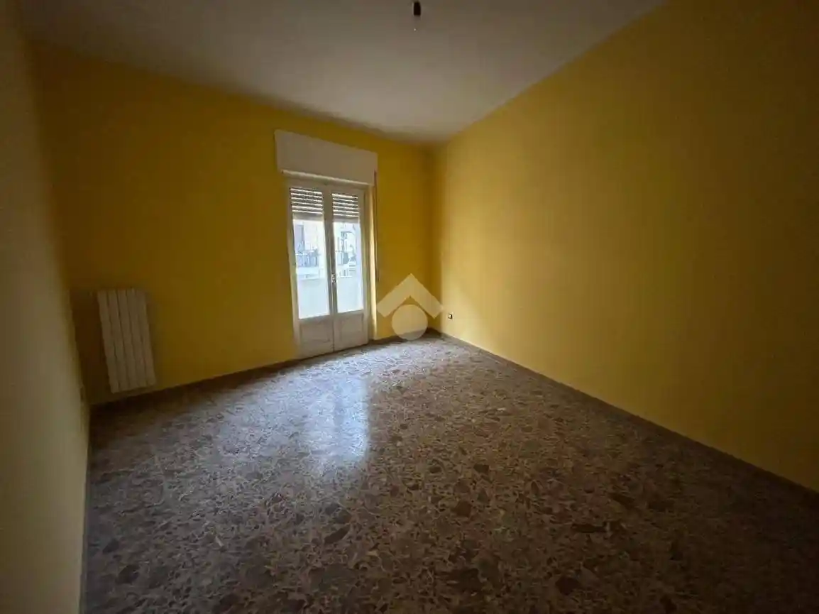 Quadrilocale piazza europa 9, Stadio - Città 2000, Cosenza - foto 5