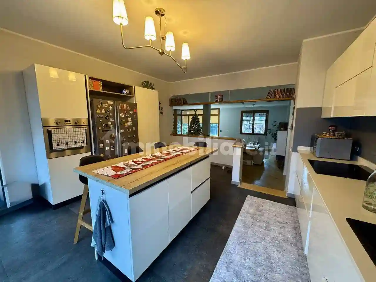 Casa indipendente - foto 5