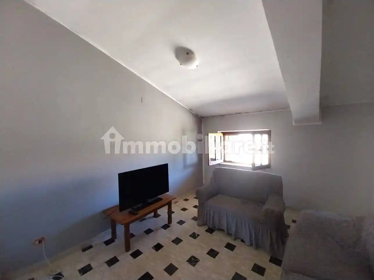 Quadrilocale via Aldo Moro, Altomonte - foto 5