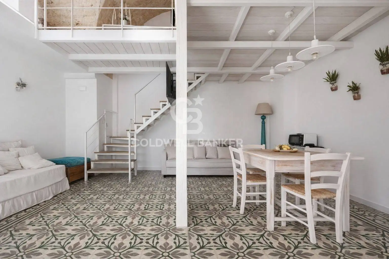 Casa indipendente in vendita a Casarano