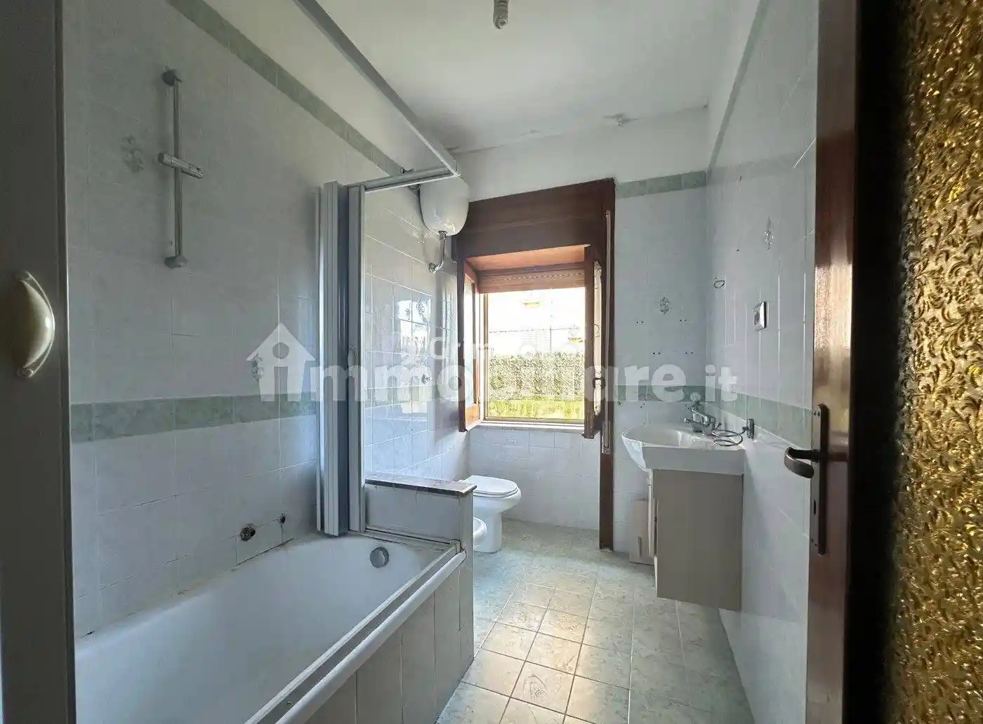 Palazzo - Edificio - foto 5