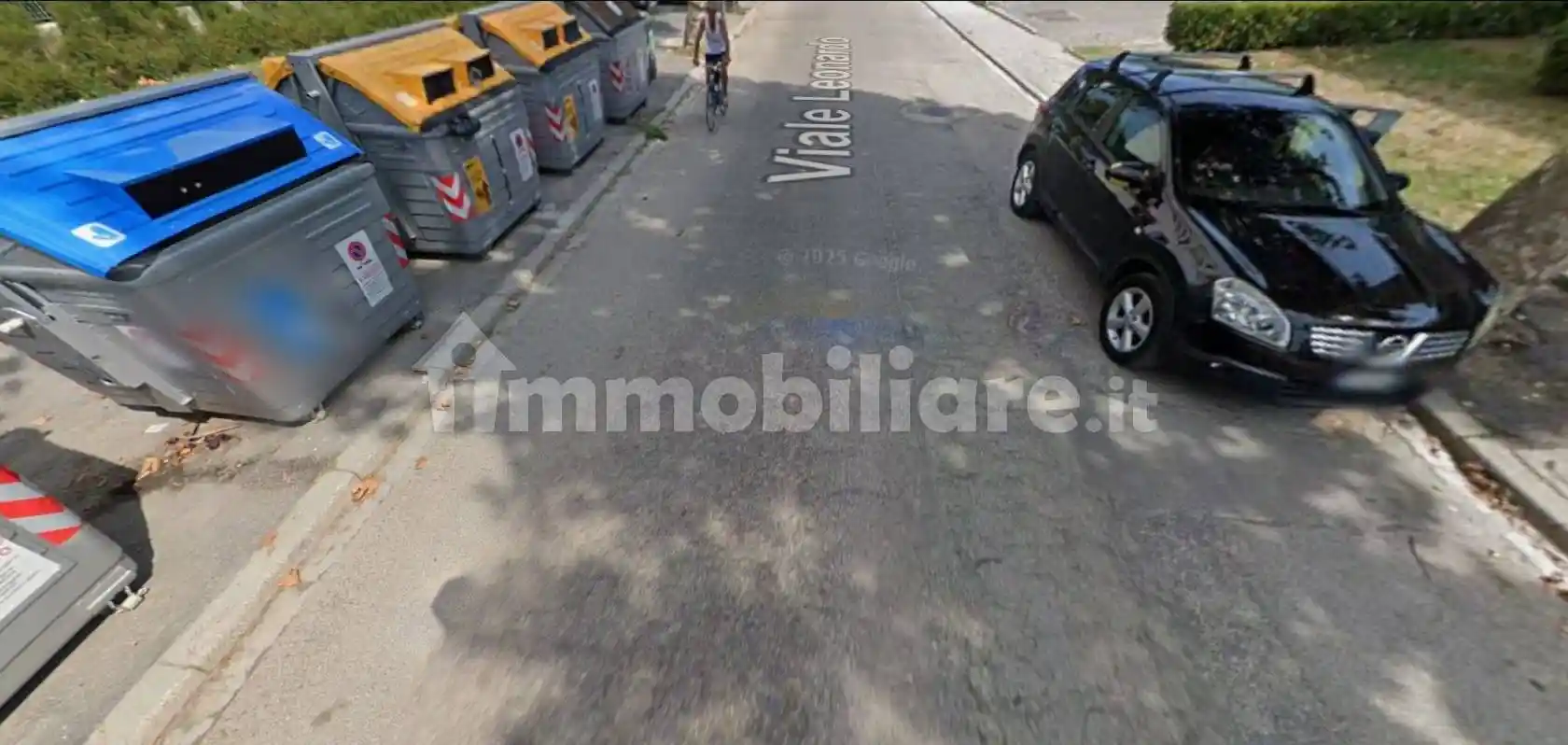 Appartamento in vendita a Ravenna