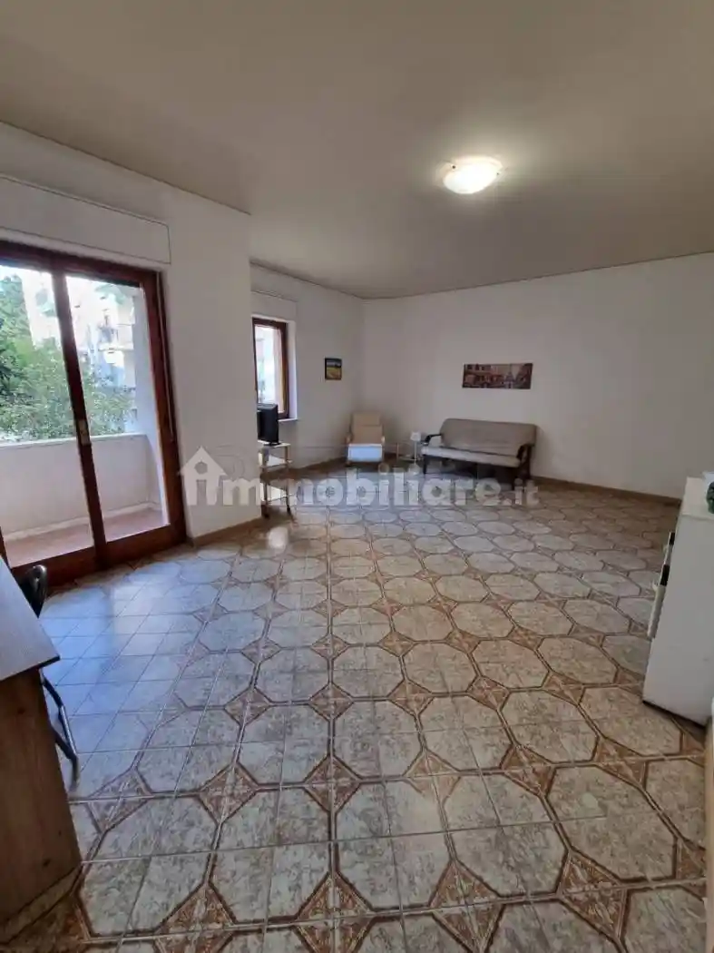 Appartamento in vendita a Siracusa