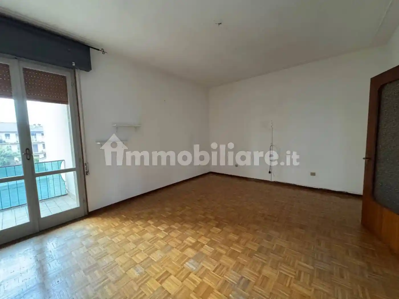 Appartamento in vendita a Casalmaggiore