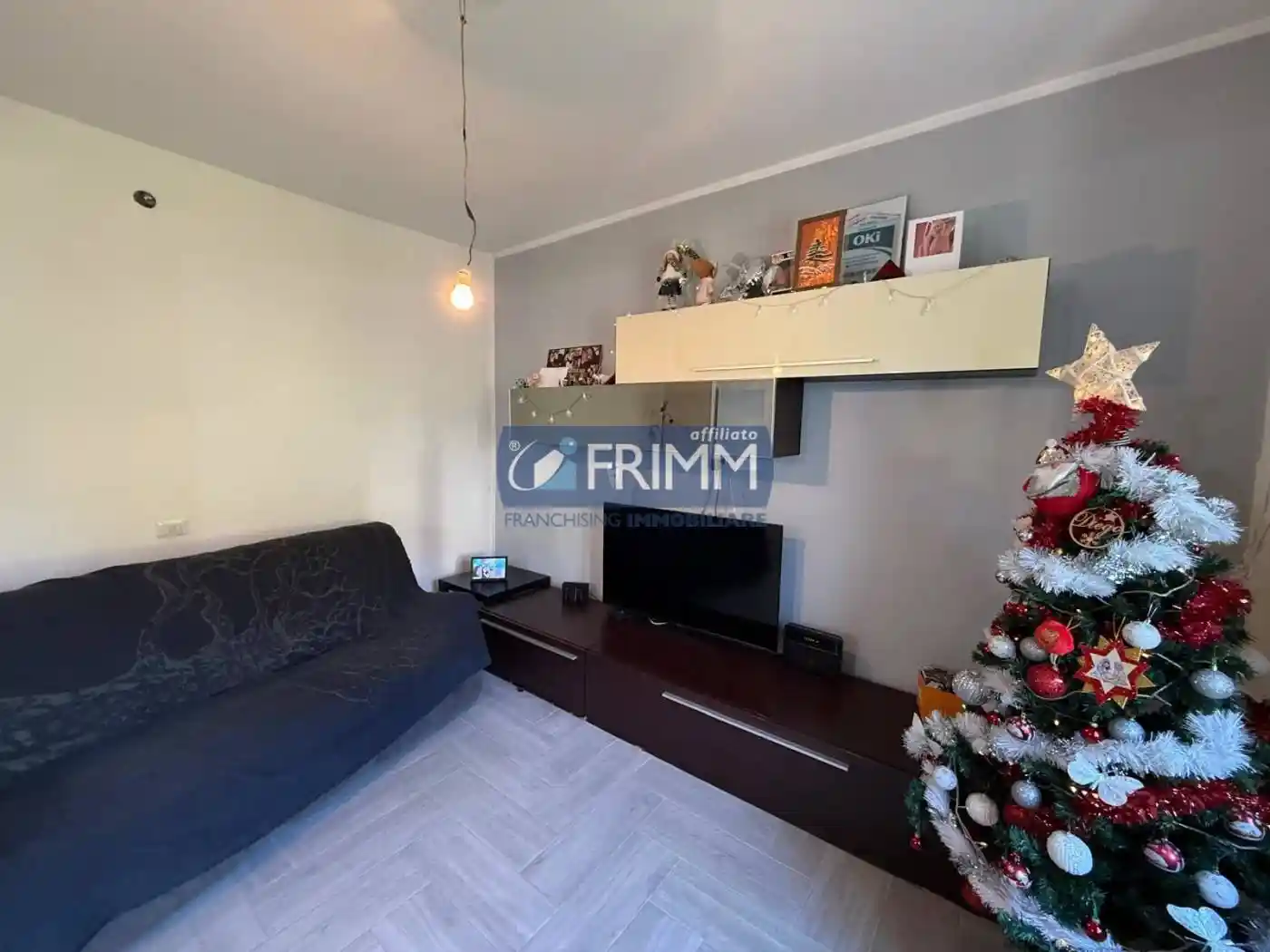 Palazzo - Edificio - foto 5