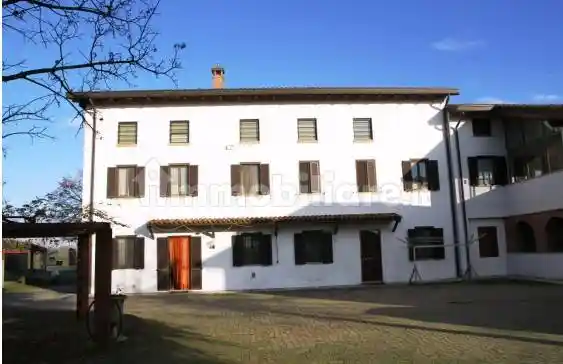 Casa indipendente in vendita a Casale Monferrato