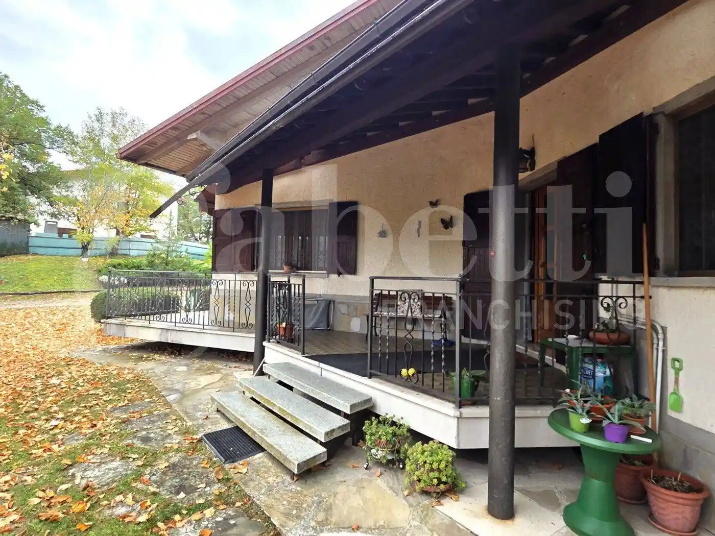 Casa indipendente - foto 2