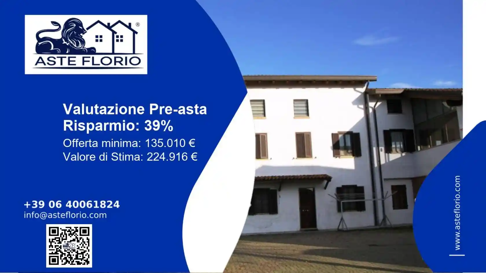Appartamento in vendita a Casale Monferrato