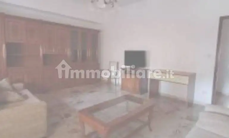 Appartamento in affitto a Patti