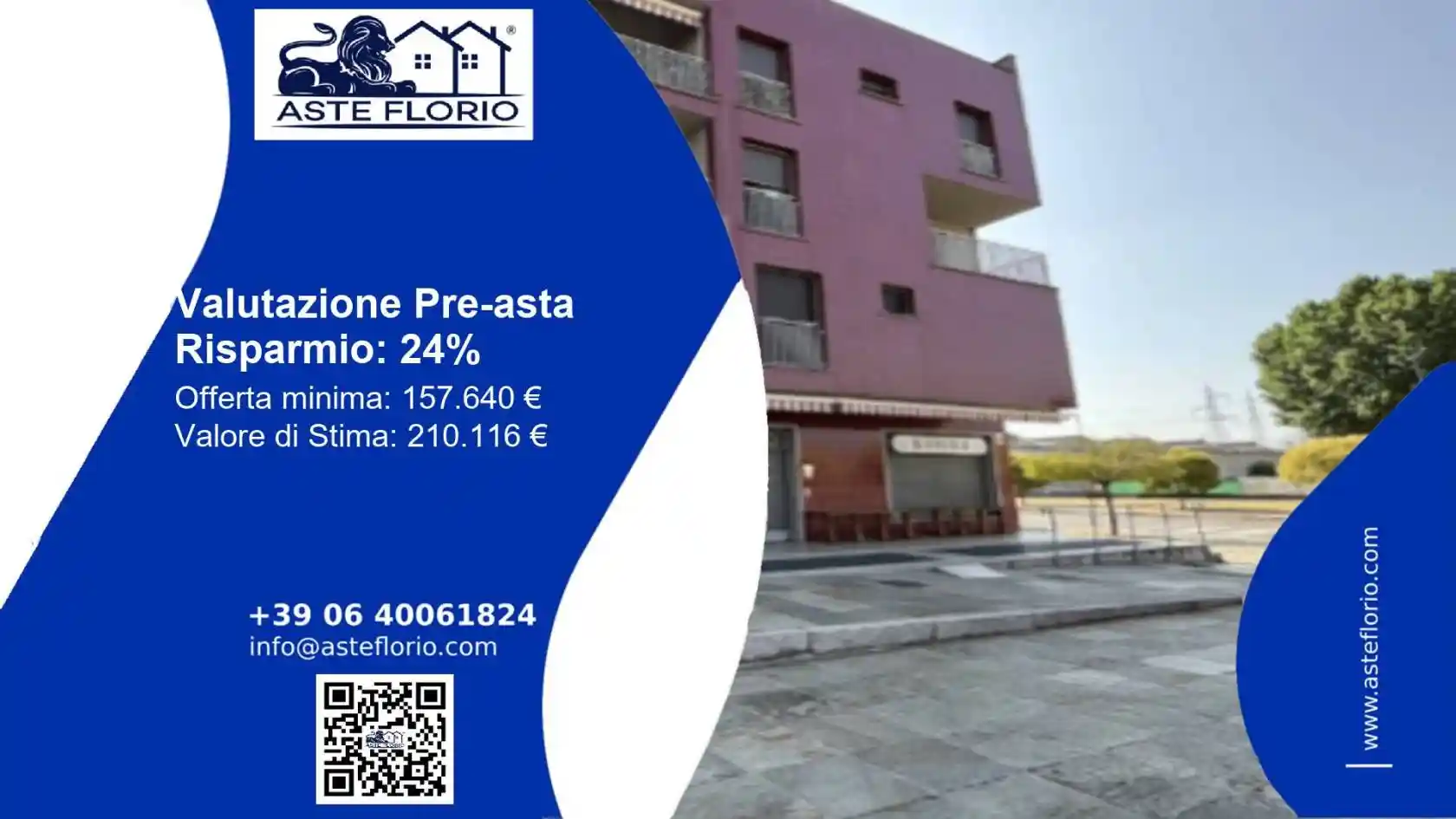 Appartamento in vendita a Cologno Monzese