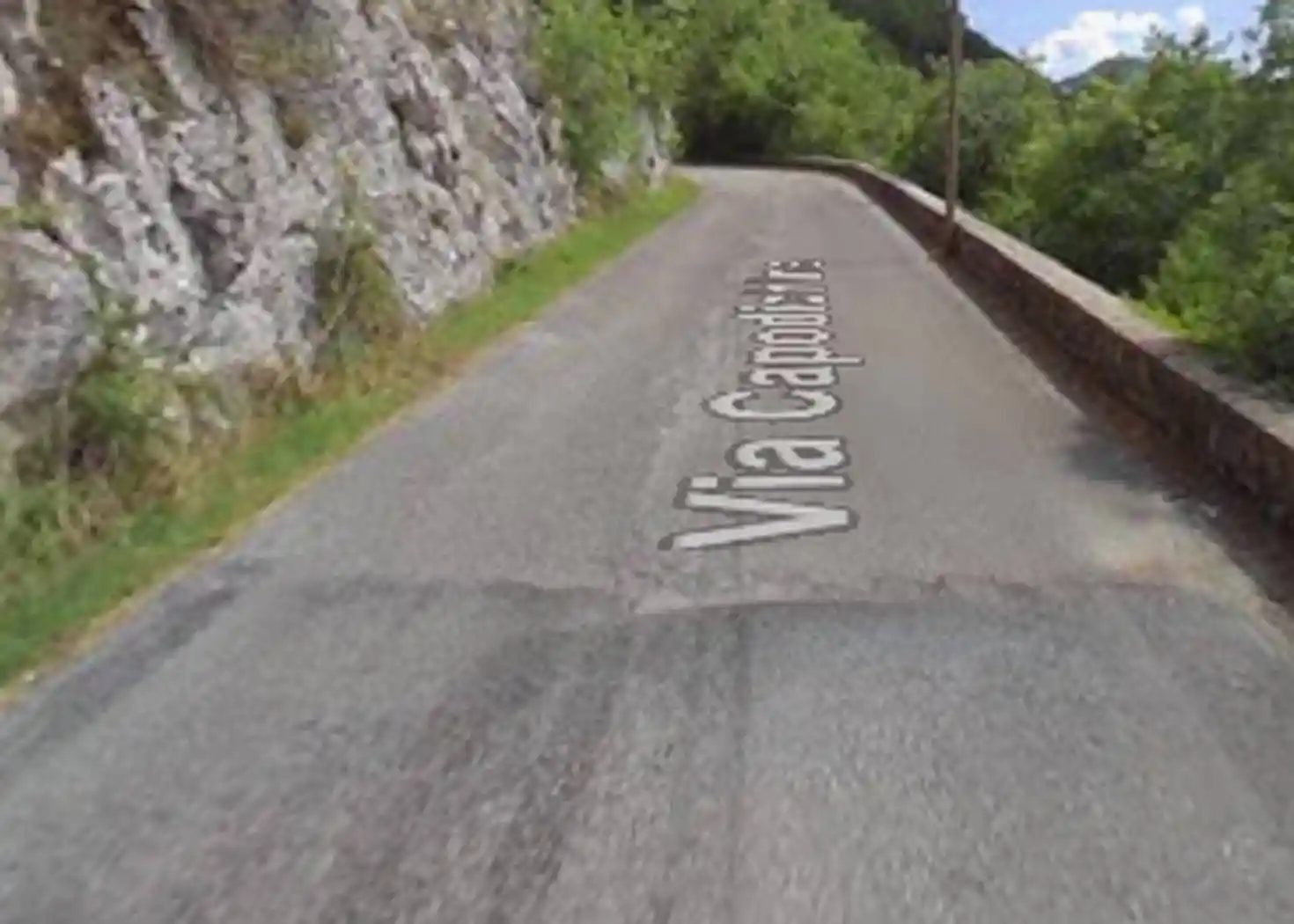 Appartamento in vendita a Atina