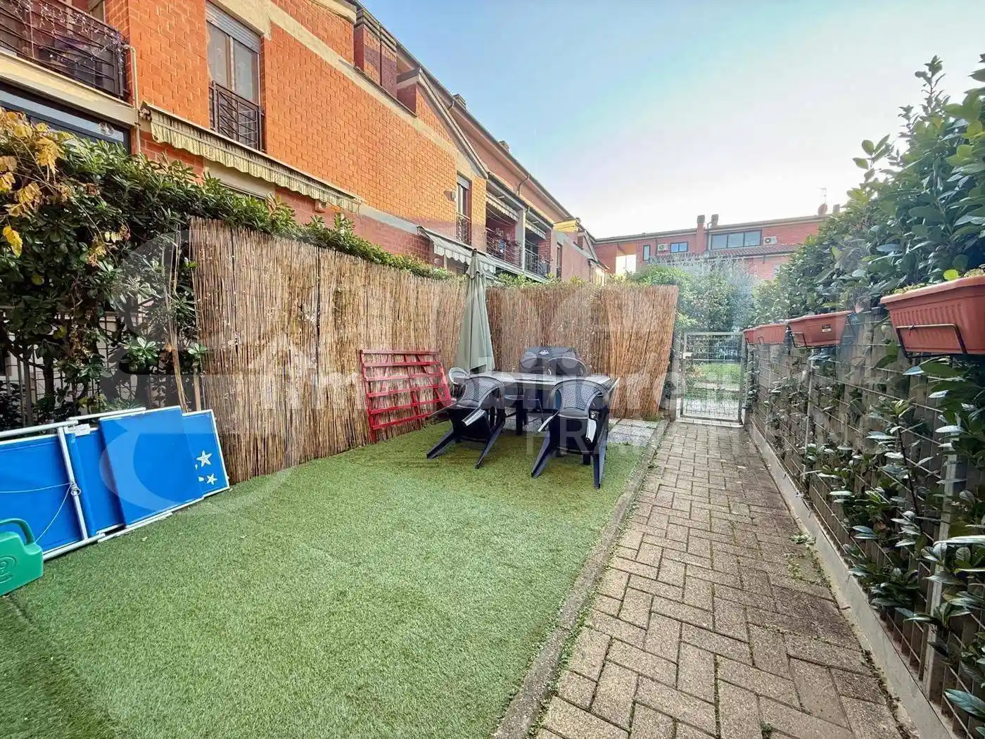 Appartamento in vendita a Sesto Fiorentino