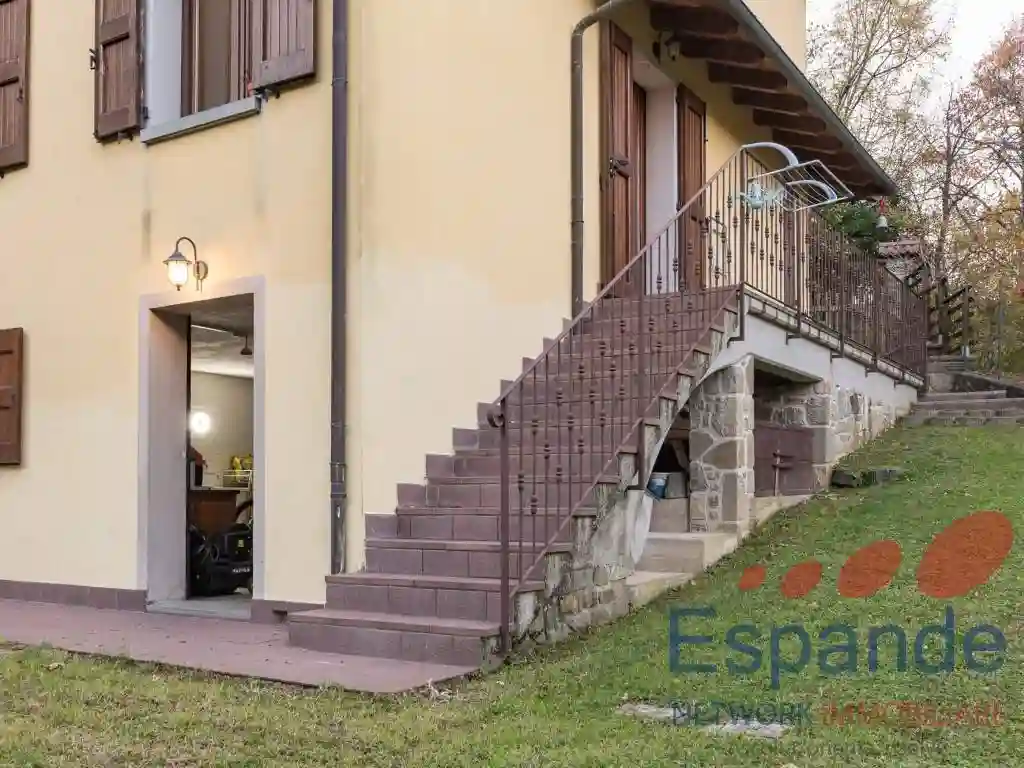 Casa indipendente - foto 4