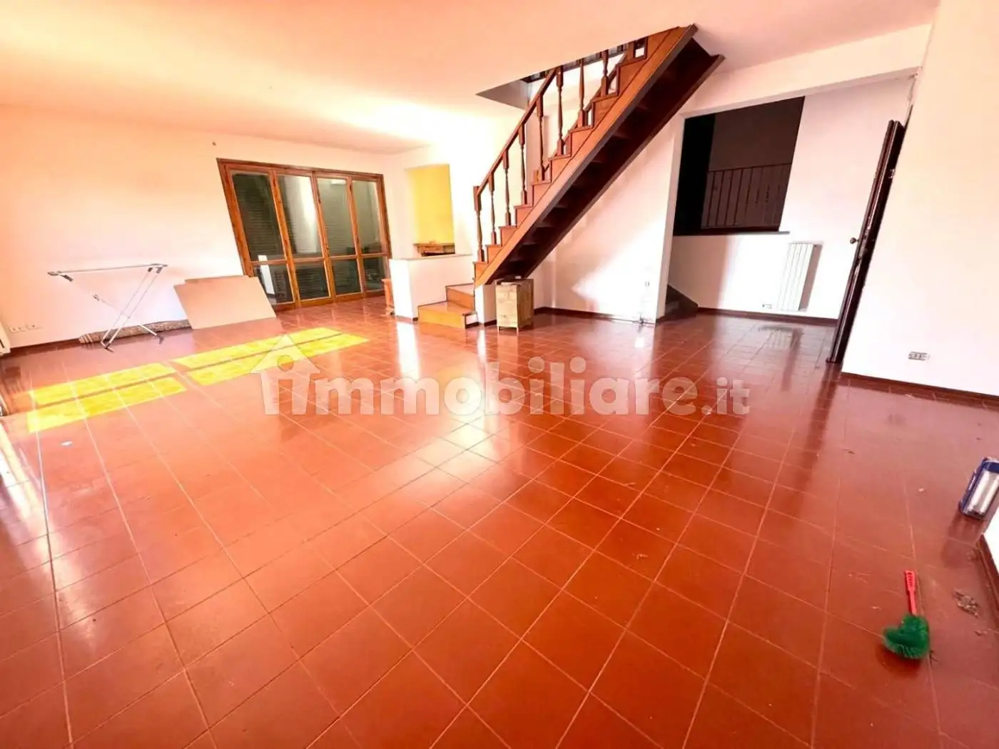 Appartamento in vendita a Ponsacco