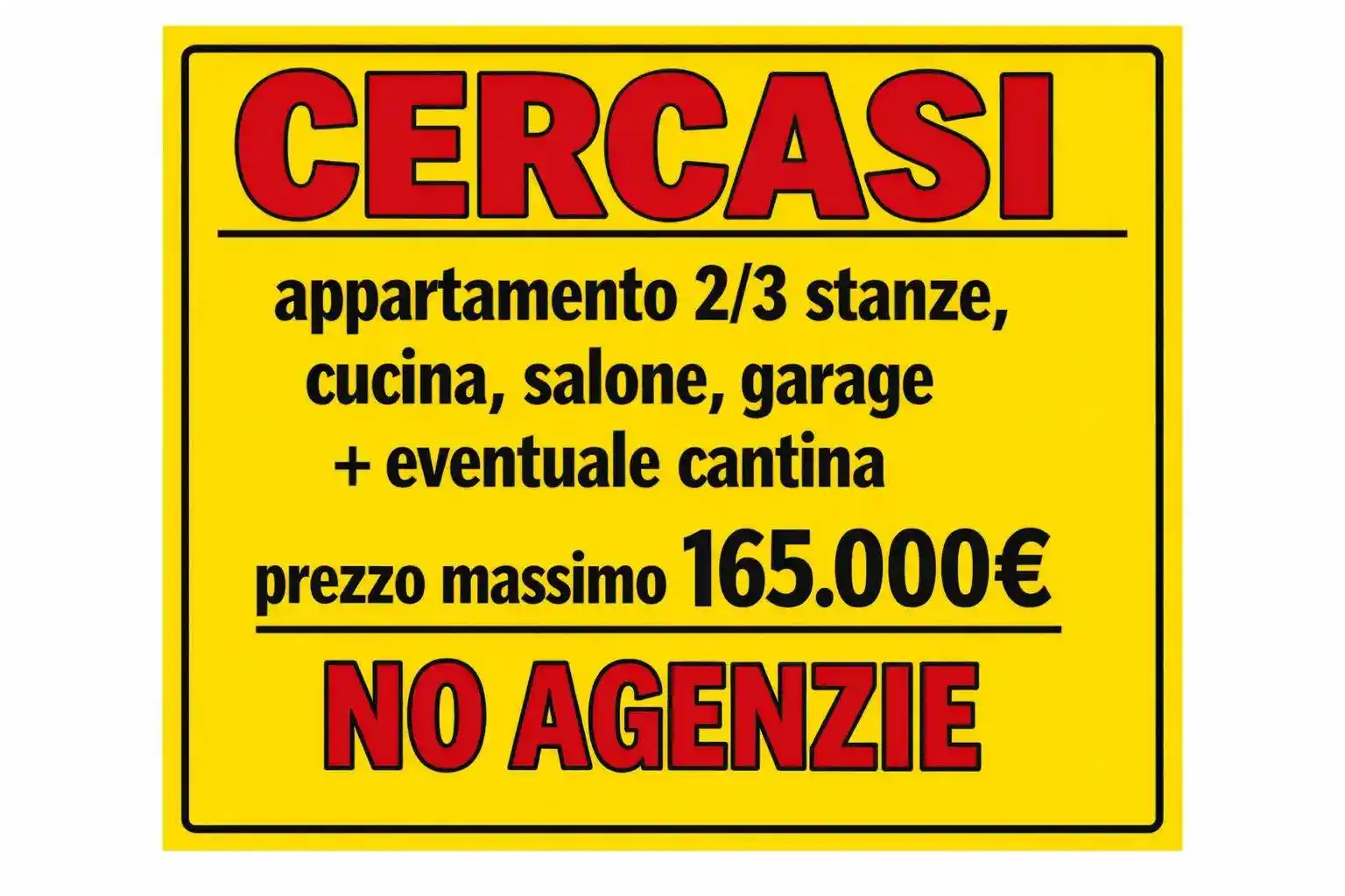 Appartamento in vendita a Genzano di Roma