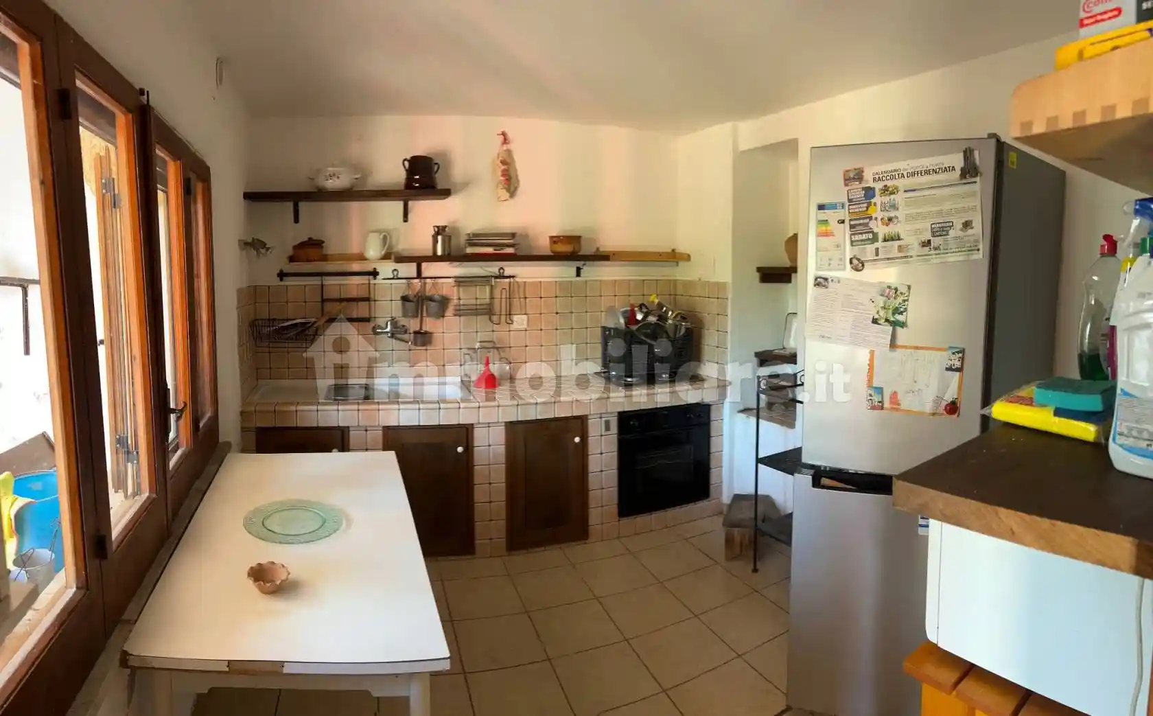 Rustico - Casale - foto 3