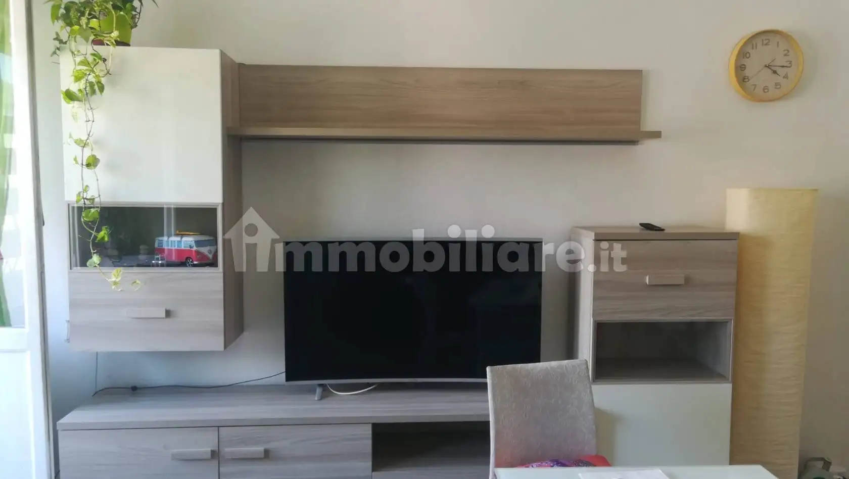 Appartamento in affitto a Ceranesi