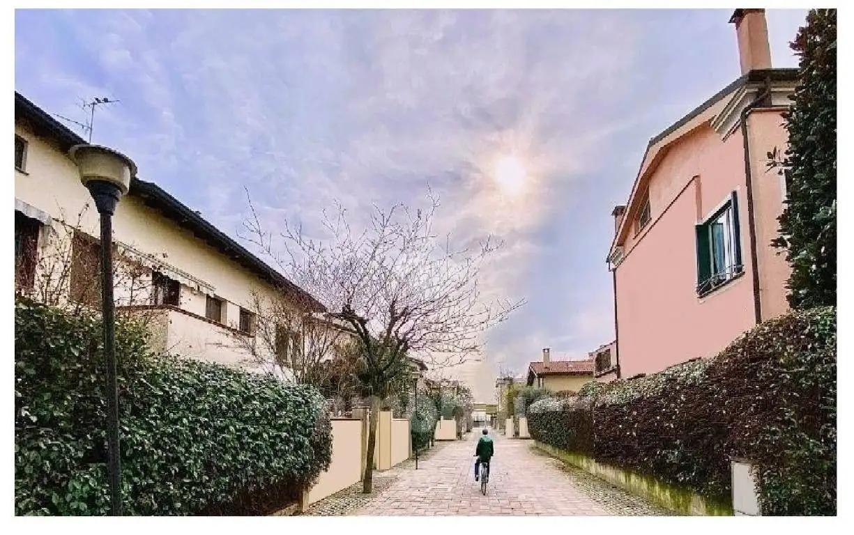 Appartamento in vendita a Cassina de' Pecchi